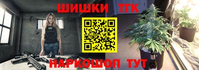 скорость Гатчина