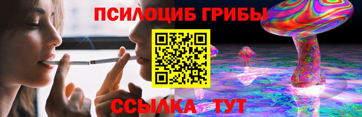 Галлюциногенные грибы ЛСД Ставрополь